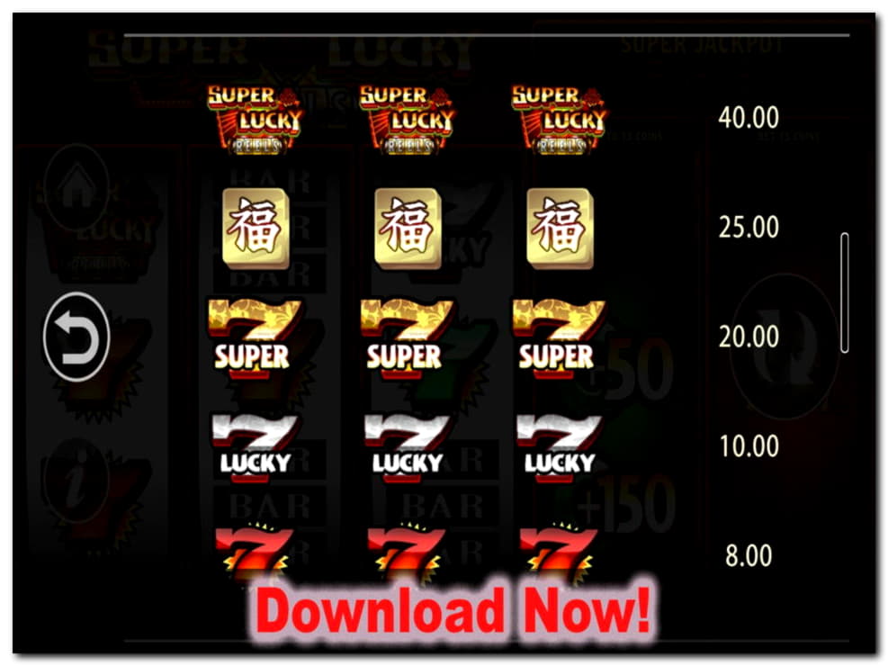 €1145 NO DEPOSIT at River Belle Casino