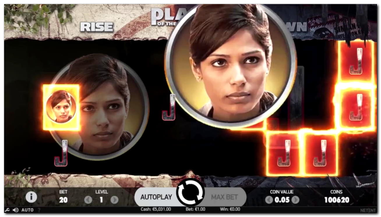 Eur 120 Free Chip at Ruby Fortune Casino