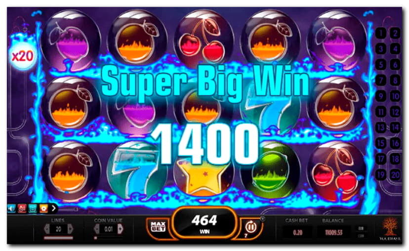 ﻿$380 Daily freeroll slot tournament at Power Spins Casino