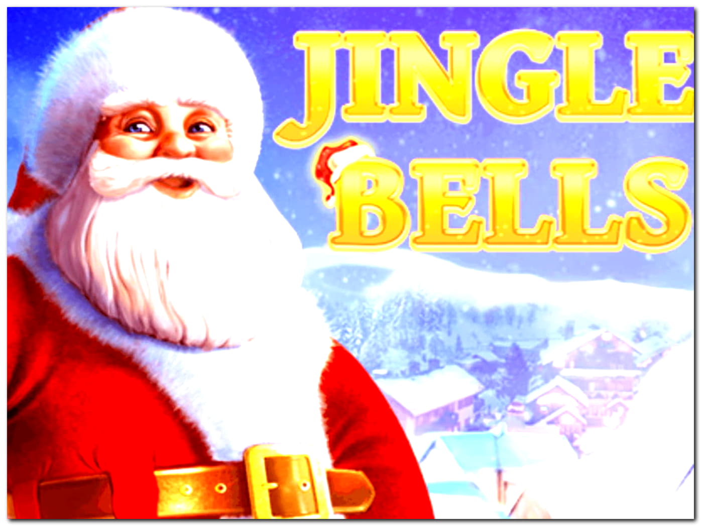 €760 No deposit casino bonus at Liberty Slots Casino