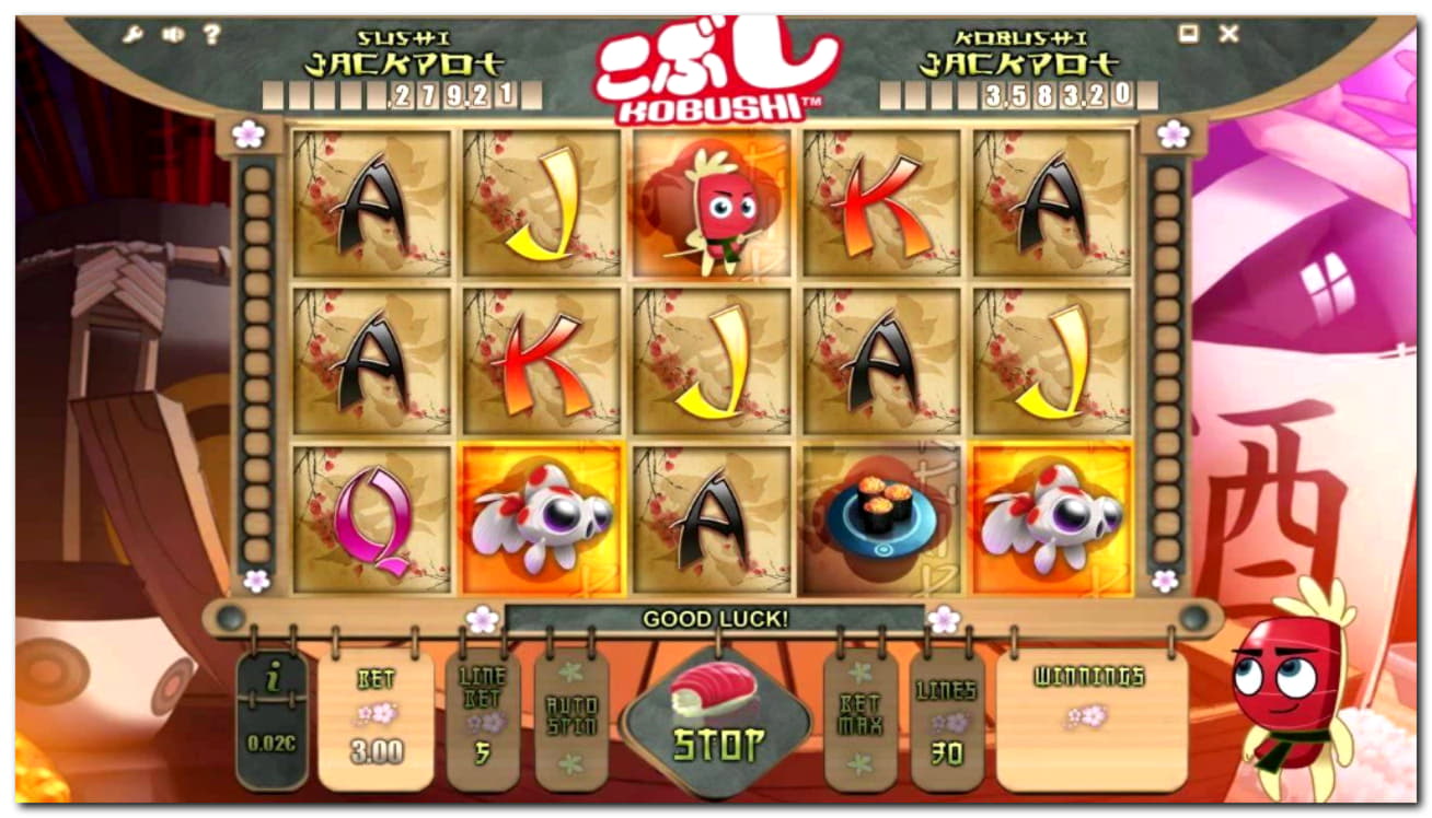 £615 Casino Chip at LV Bet Casino