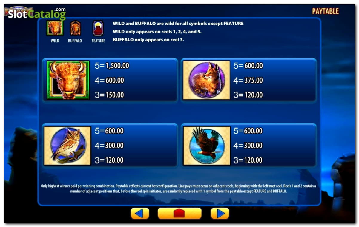 €655 NO DEPOSIT BONUS CASINO at Cashmio Casino