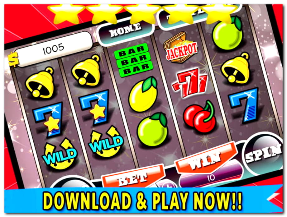 €100 Daily freeroll slot tournament at Golden Star Casino