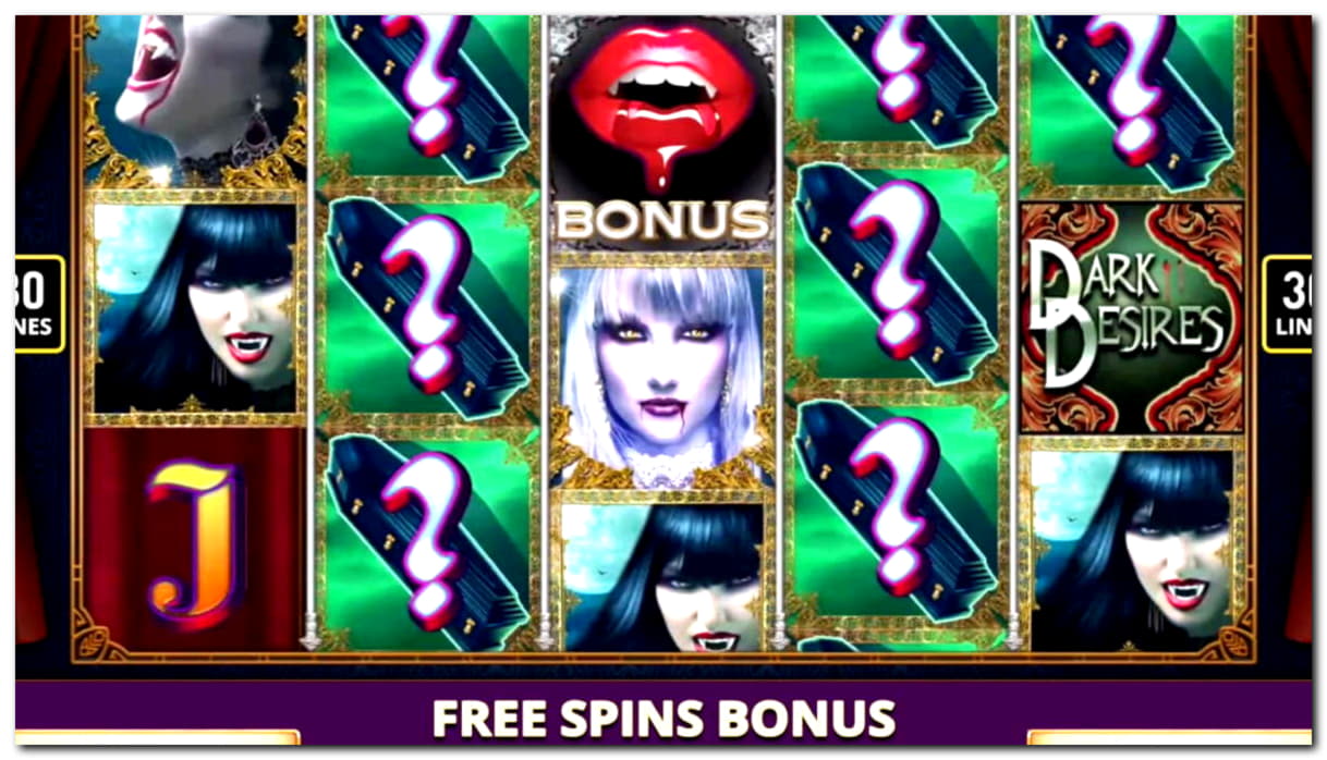 €3930 NO DEPOSIT BONUS at Jackpot City Casino