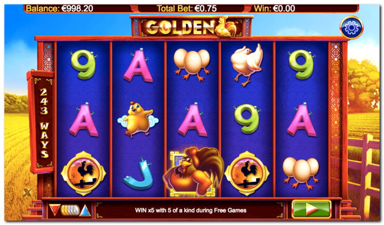 EURO 225 Daily freeroll slot tournament at Jackpot City Casino