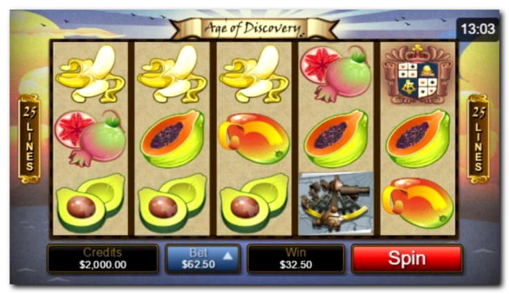 175% Best signup bonus casino at Party Casino
