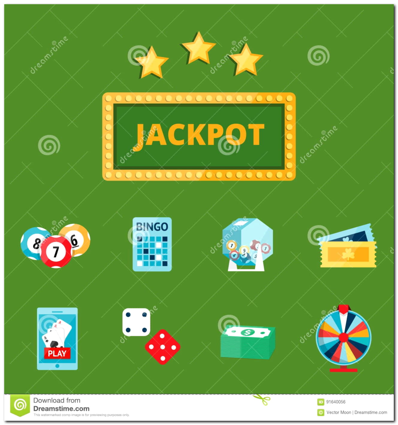 €75 Free Casino Tournament at Maldives Casino 