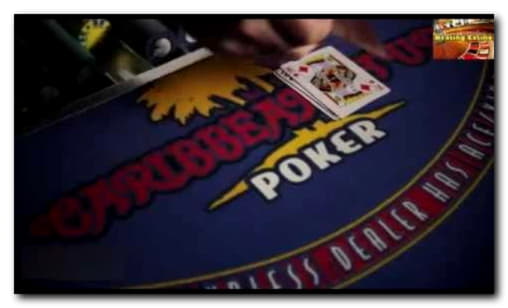 125 free spins no deposit casino at No Bonus Casino