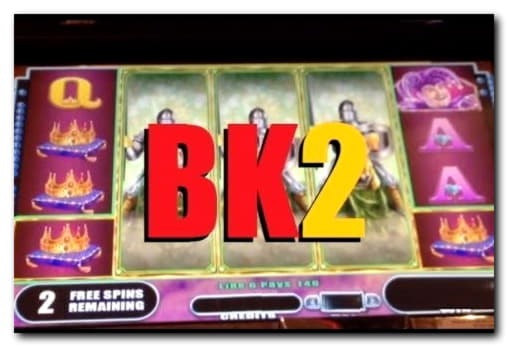 170% Match bonus casino at Gaming Club Casino