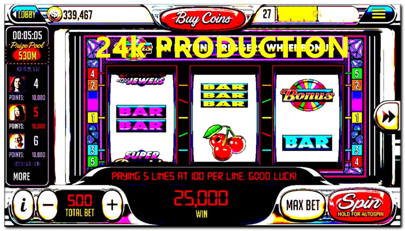 £365 Free chip at Euro Palace Casino