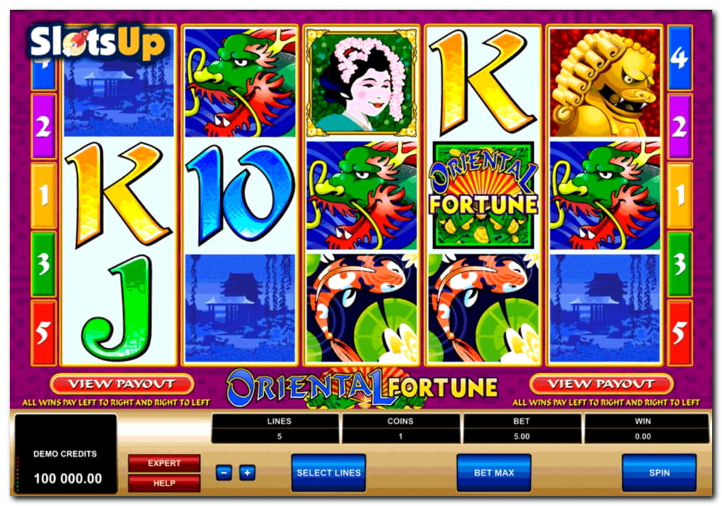200 Loyalty Free Spins! at Come On Casino