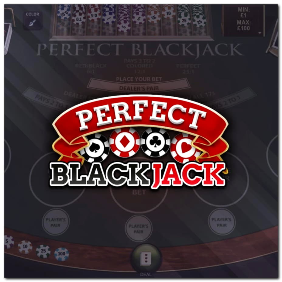 $365 Free Casino Tournament at Golden Star Casino