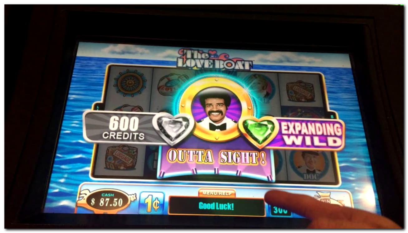 $180 Mobile freeroll slot tournament at LV Bet Casino