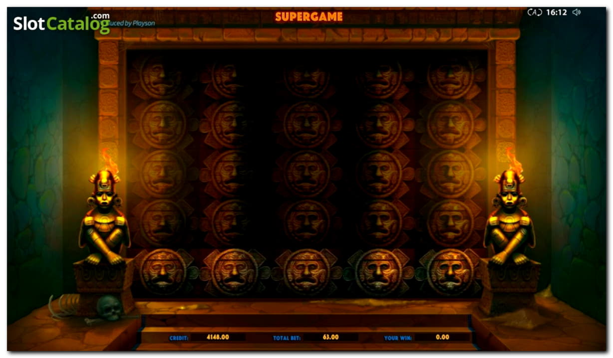 55 Free spins no deposit casino at Ruby Fortune Casino