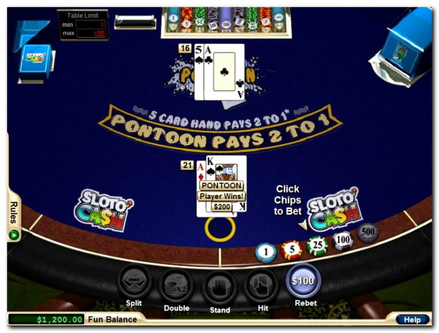 650% First Deposit Bonus at Dafa Bet Casino