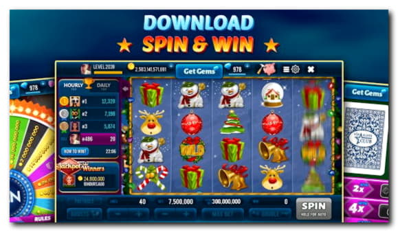 EURO 2020 NO DEPOSIT at Come On Casino
