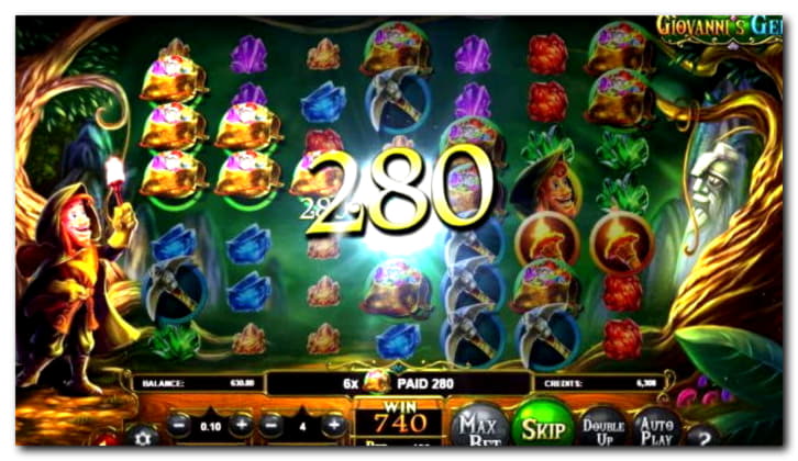 745% Best signup bonus casino at Casino com