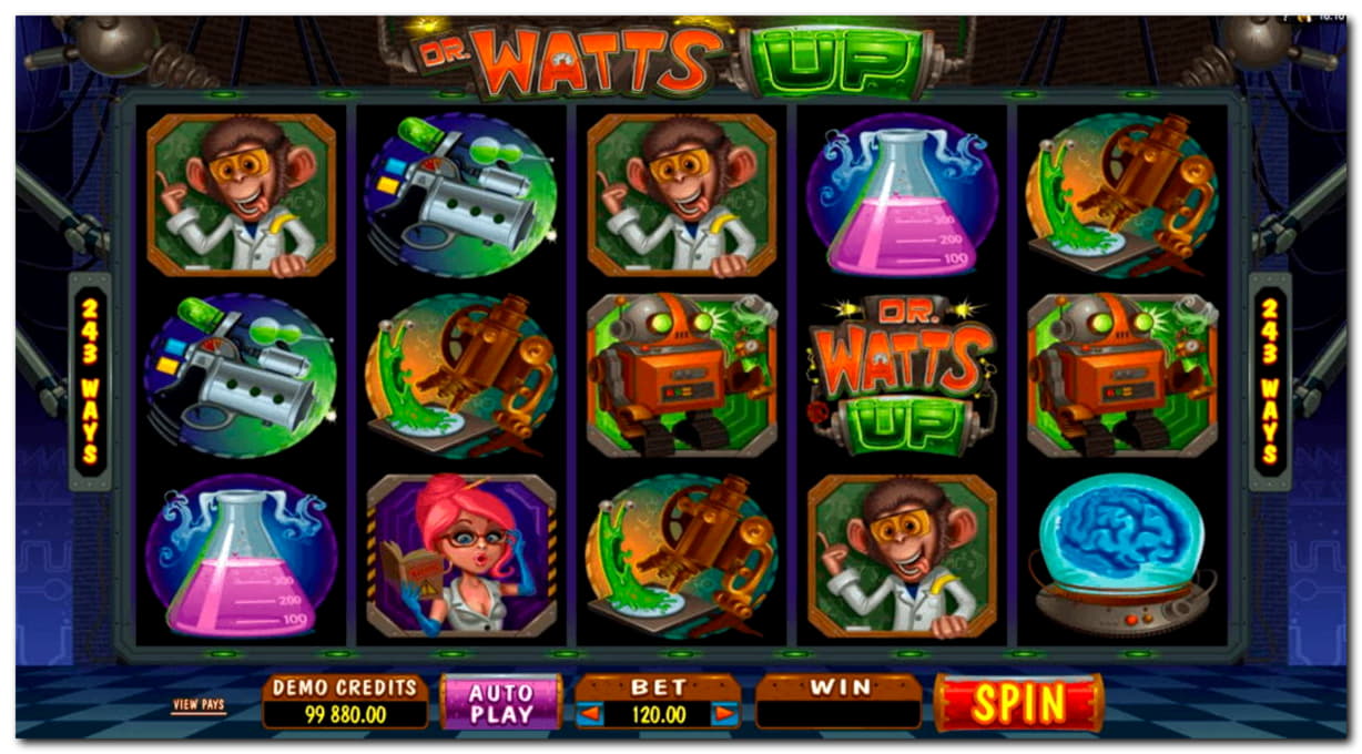 $555 Online Casino Tournament at Ruby Fortune Casino