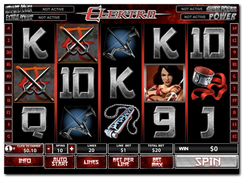 EURO 145 FREE CASINO CHIP at LV Bet Casino