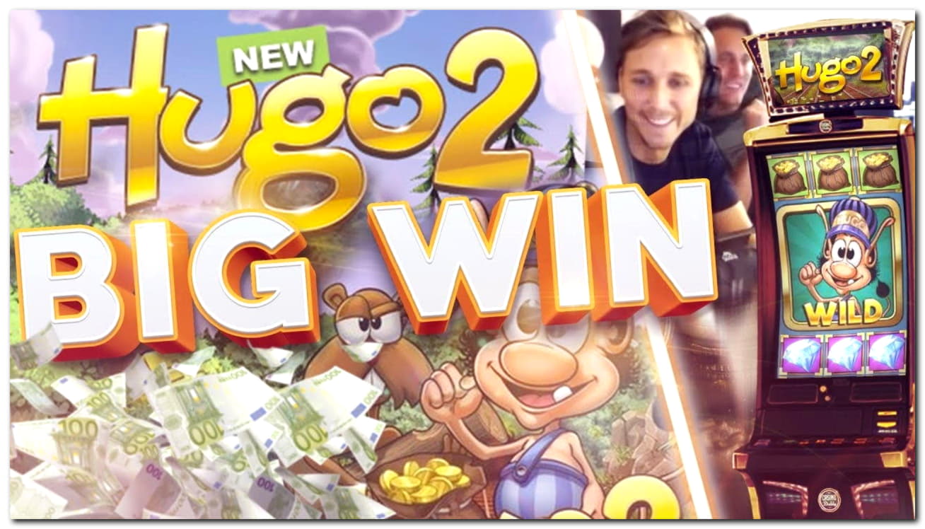 Eur 410 Free Casino Tournament at Cafe Casino