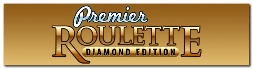 €170 Casino tournaments freeroll at Liberty Slots Casino