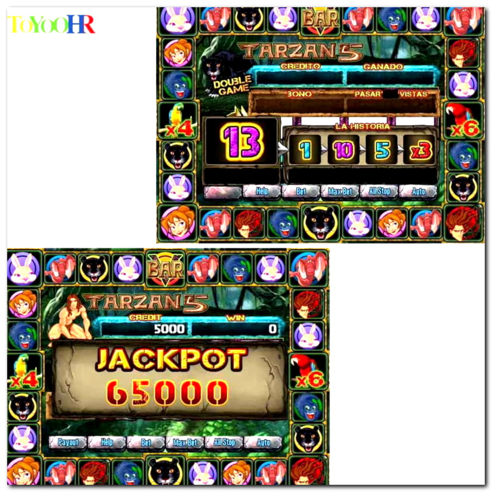 Eur 325 FREE CASINO CHIP at 888 Casino