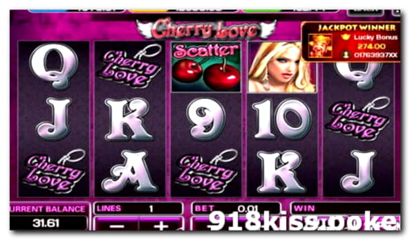 420% Match at a casino at Spin Palace Casino