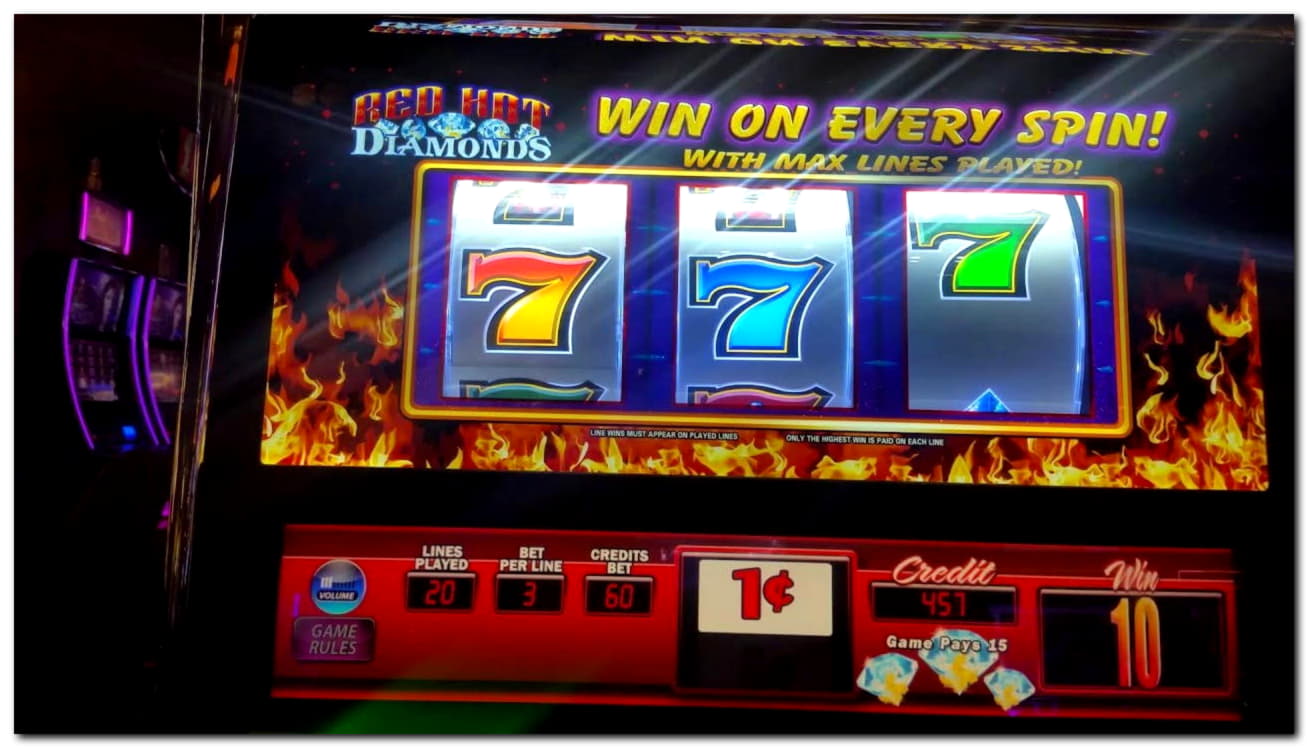 545% Best Signup Bonus Casino at Euro Palace Casino