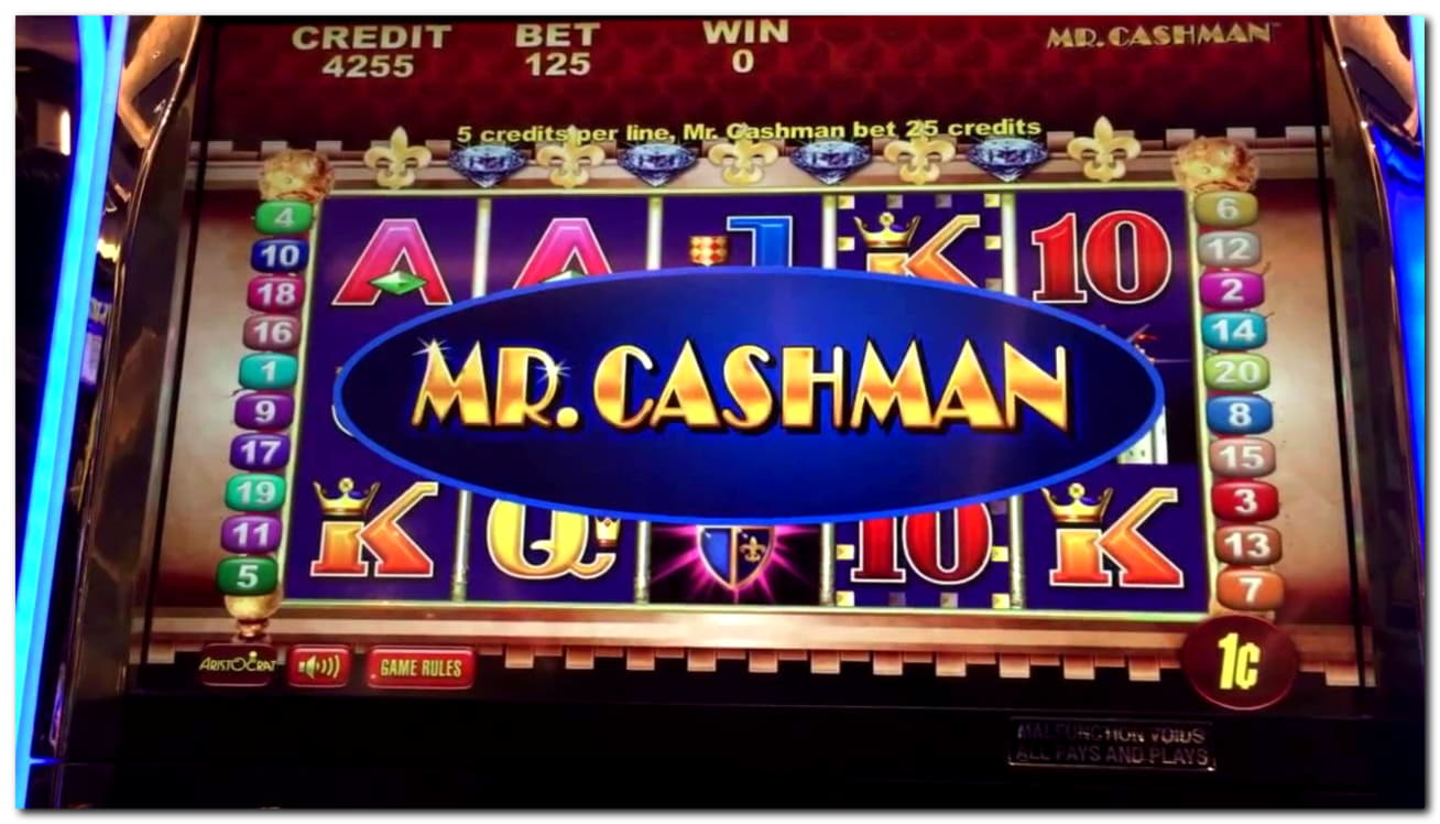 ﻿$365 Free Casino Chip at Yes Casino 