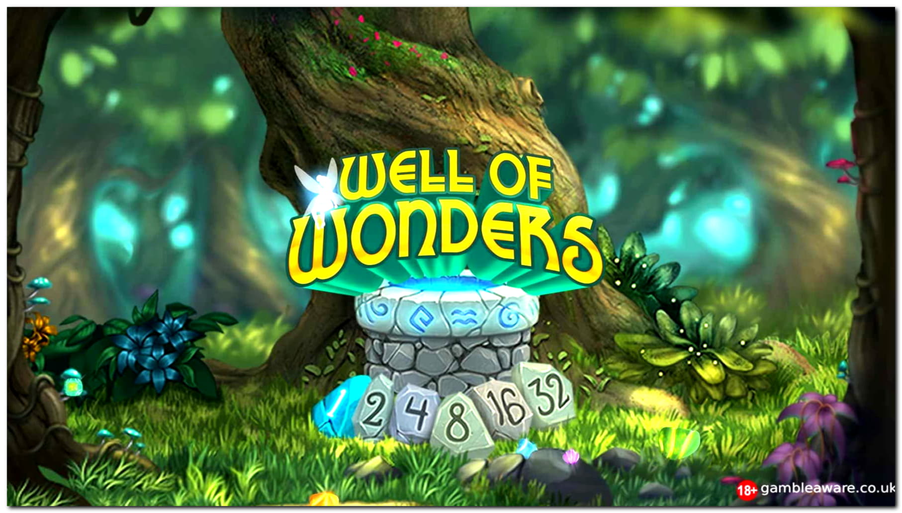 970% Match bonus at 888 Casino