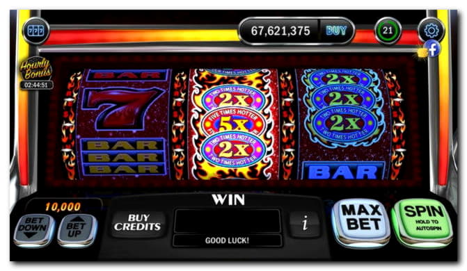 $330 FREE CHIP CASINO at Intertops Casino