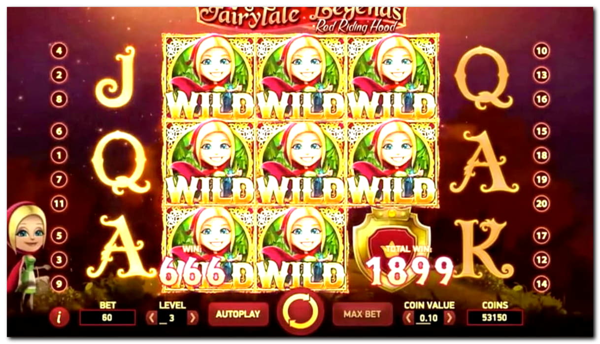 190 free spins no deposit casino at Party Casino
