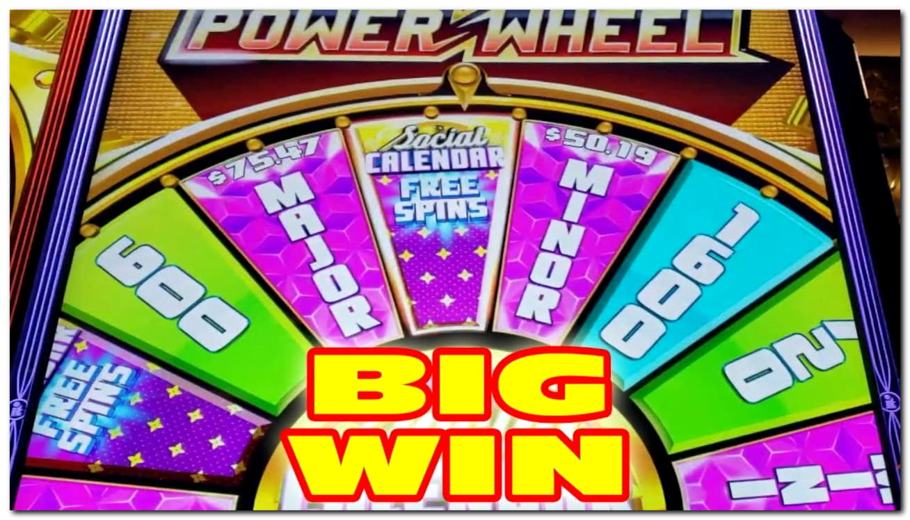 $2710 No Deposit Bonus at 888 Casino