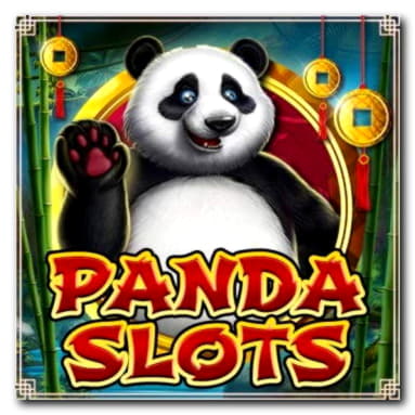 295 Loyal Free Spins! at 888 Casino