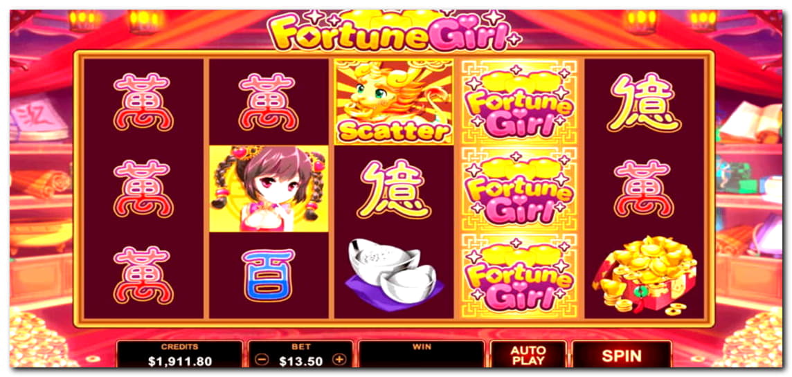 $55 Casino Tournament at Cashmio Casino