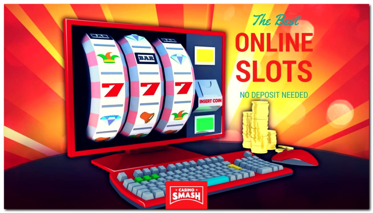 $1420 NO DEPOSIT BONUS at Golden Star Casino