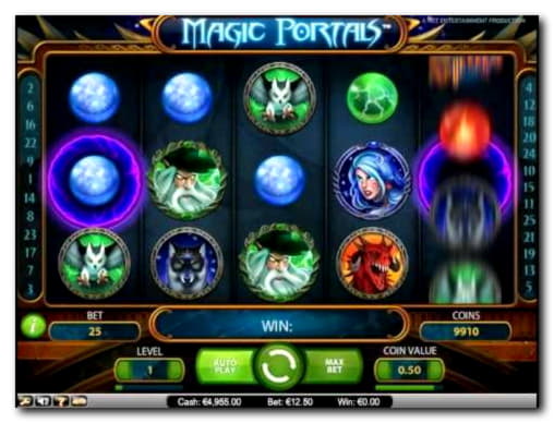 £777 Daily freeroll slot tournament at Casino Las Vegas