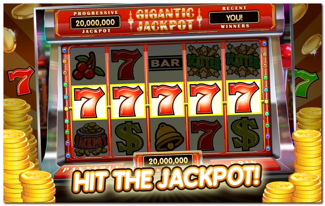 222 Free spins casino at Casino com