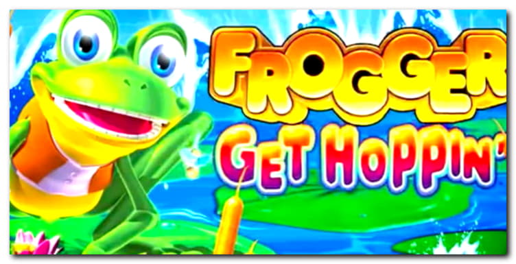 €400 Casino chip at Slots Million Casino