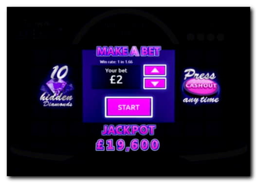 €465 FREE Casino Chip at Casino com