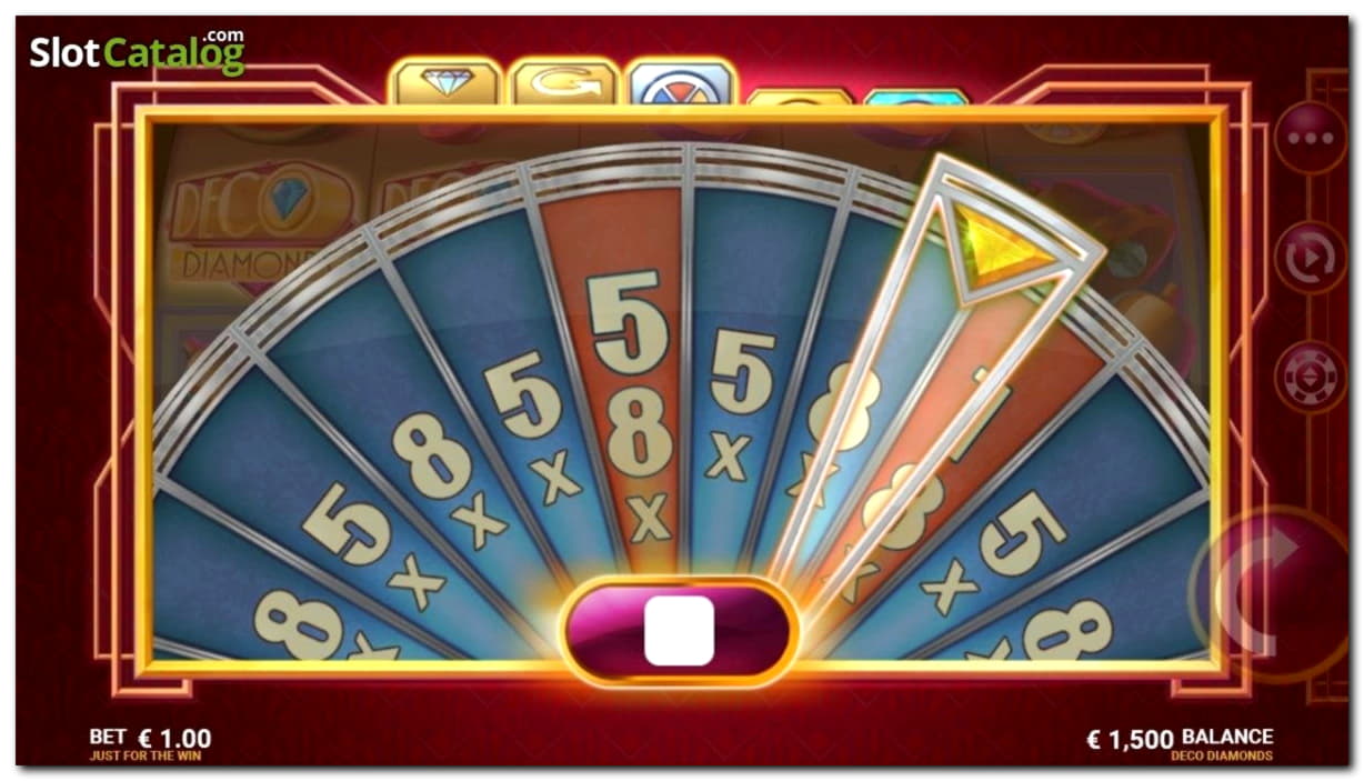 210 Free Casino Spins at Dafa Bet Casino