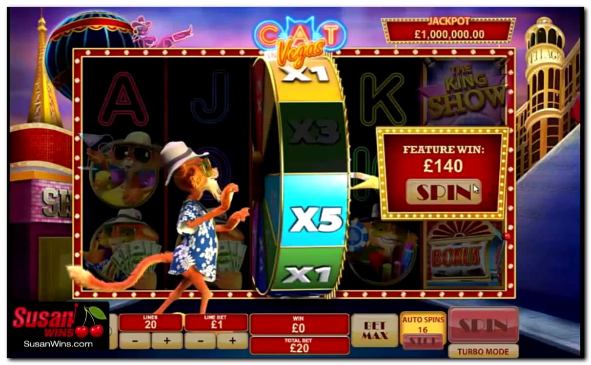 €280 casino chip at Euro Palace Casino