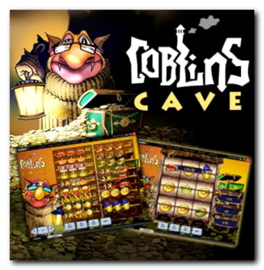 30 free spins at No Bonus Casino