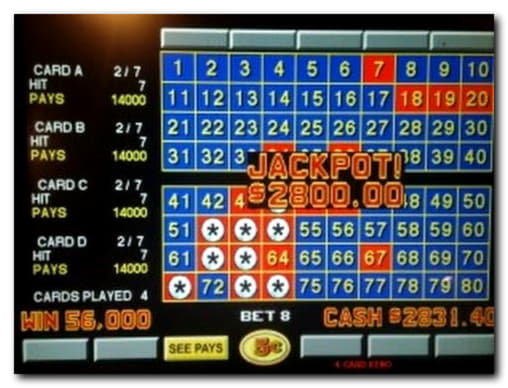 Eur 777 No Deposit Bonus at Slots Heaven Casino
