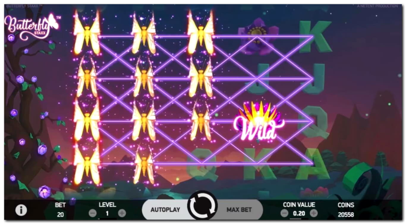 730% Match Bonus Casino at Slots Million Casino