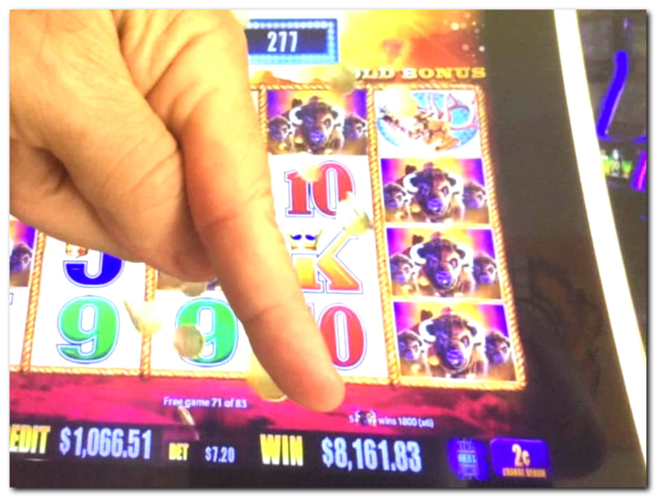 €205 NO DEPOSIT BONUS at Ruby Fortune Casino