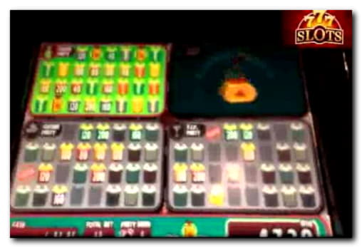 EUR 44 Tournament at Slots Heaven Casino