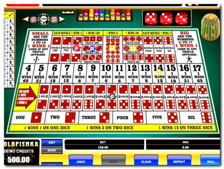 €630 free chip at Cashmio Casino