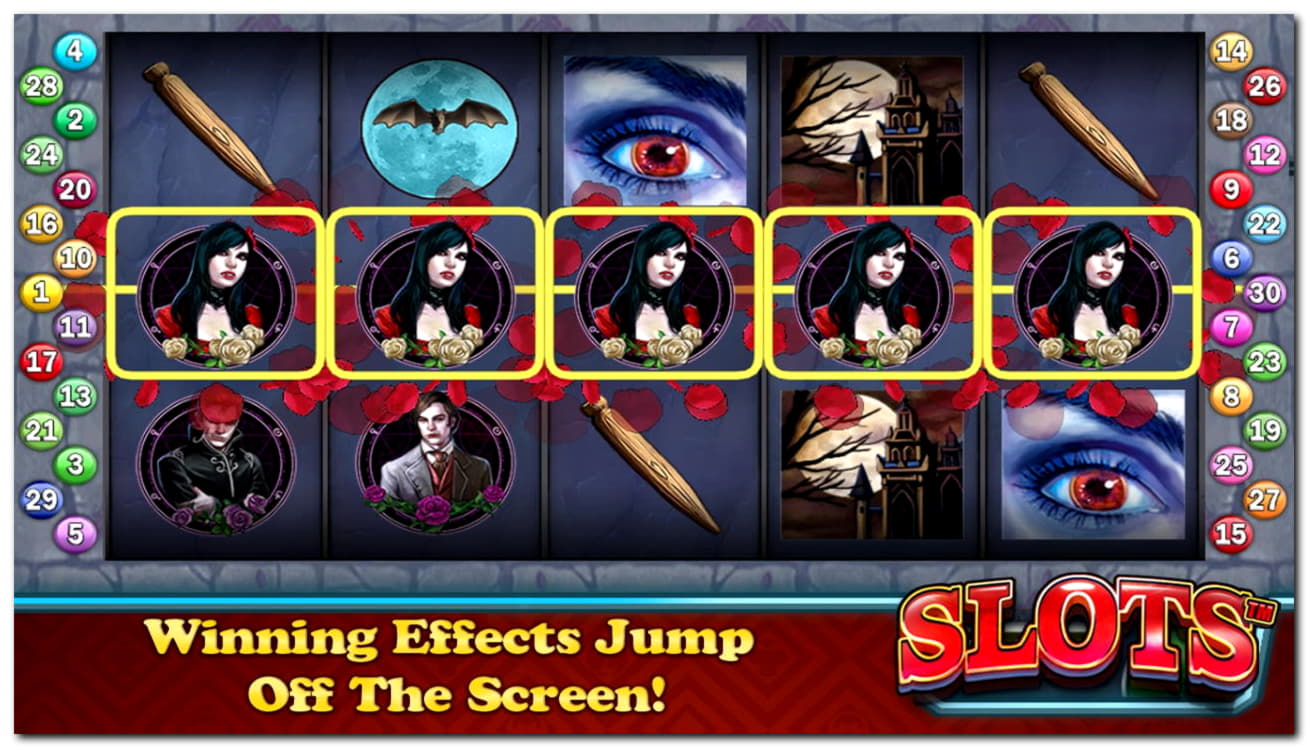 Eur 4240 no deposit at Cashmio Casino