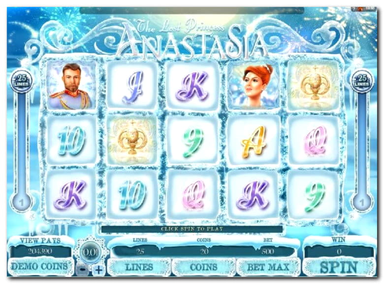 715% Match Bonus Casino at Casino Las Vegas